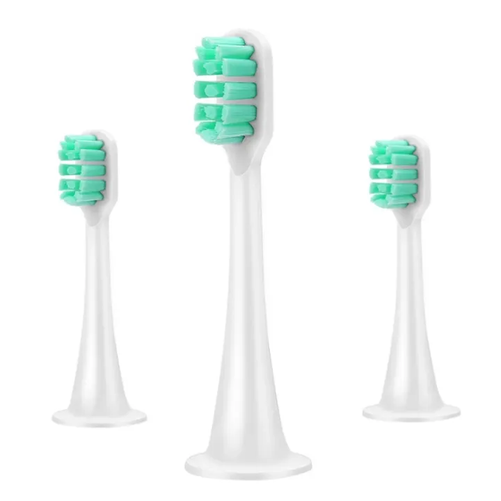 For%20%20Mijia%20T300%20T500%20T700%20Ultrasonic%20For%20Mijia%20Mi%20Electric%20Toothbrush%20Nozzles%20High-density%20Replacement%20Tooth%20Brush%20Head%20-%20Image%202