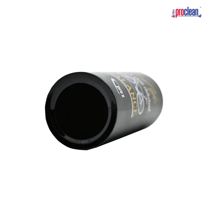 Proclean%20Stainless%20Steel%20Vacuum%20Insulated%20(750ml)Single%20Layer%20Non%20Thermal%20Printed%20Water%20Bottle%20-%20Image%205