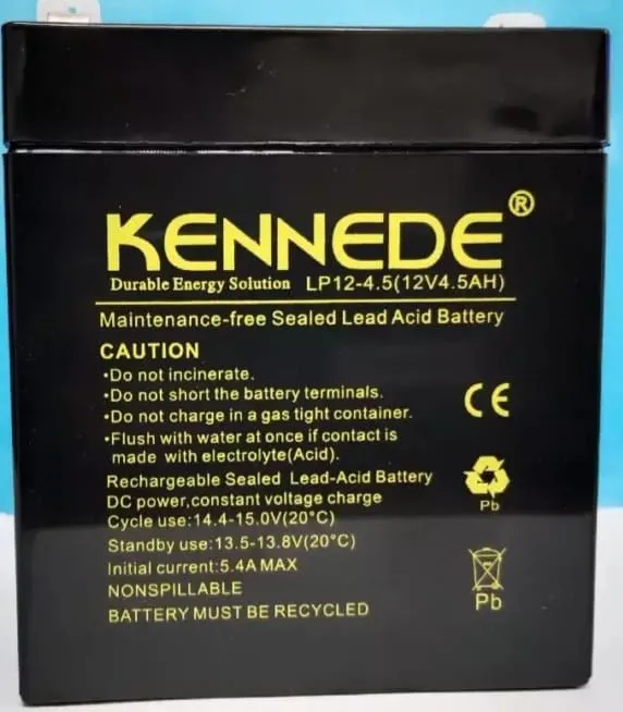 Lead%20Acid%2012V%204.5Ah%20Kennede%20Battery%20Rechargeable%20Fan%20Ride%20on%20Power%20Car%20Chan.%20-%20Image%204