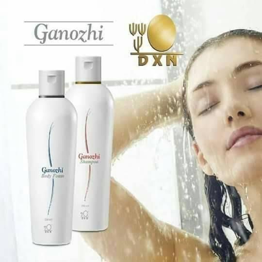 DXN%20GANOZHI%20SAMPOO%20250ml%20(Malaysian)%20-%20Image%207