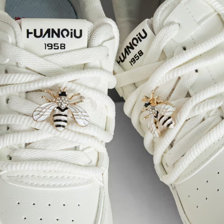 A%20Pair%20of%20Detachable%20Cute%20Little%20Bee-Style%20White-Winged%20Shoes%20with%20Glittery%20Decorations%20on%20the%20Laces%20and%20the%20Buckle.%20-%20Image%206