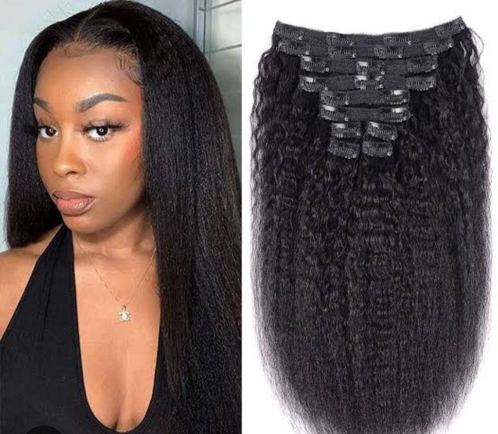 Hair%20Fixing%20clips%20for%20WIGS%20or%20HAIR%20Extensions%20Specially%20Designed%20for%20Men/Women%20Units%20-%20Black%20-%20Image%205