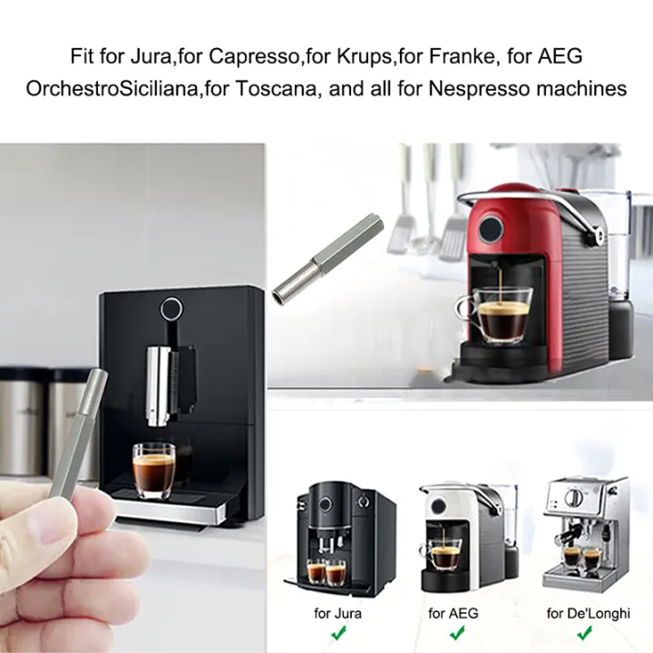 Coffee%20Machine%20Repair%20Tool%20Key,%20Key%20Ffor%20Nespresso,%20Capresso,%20Krups,%20Open%20Security,%20Oval%20Head%20Screws,%20Special%20Drill%20Bit%20Screwdri%20-%20Image%202