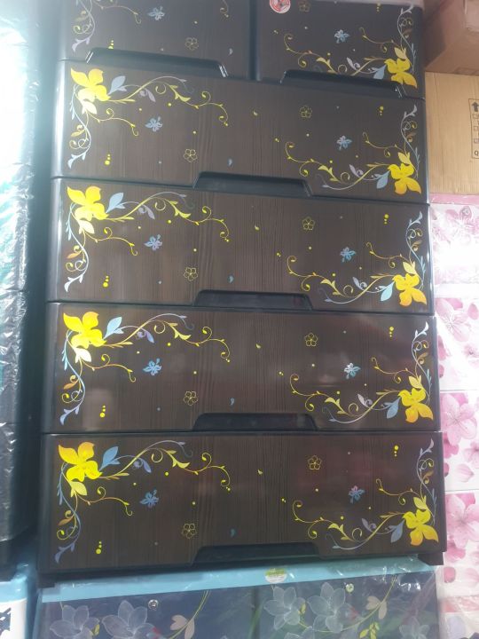 RFL%20Wardrobe%20Double%205D%20KD%20Elite%20-%20Woody%20-%20Image%205