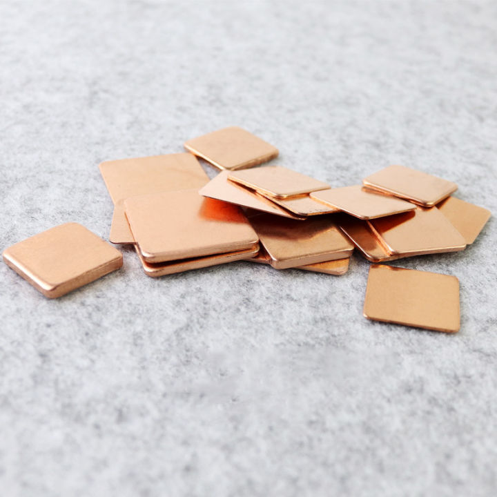 10Pcs%20%200.3mm-2mm%20Thickness%20Laptop%20Copper%20Sheet%20Plate%20Strip%20Shim%20Thermal%20Pad%20Heatsink%20Sheet%20For%20GPU%20CPU%20Chip%20RAM%20Cooling%20-%20Image%205