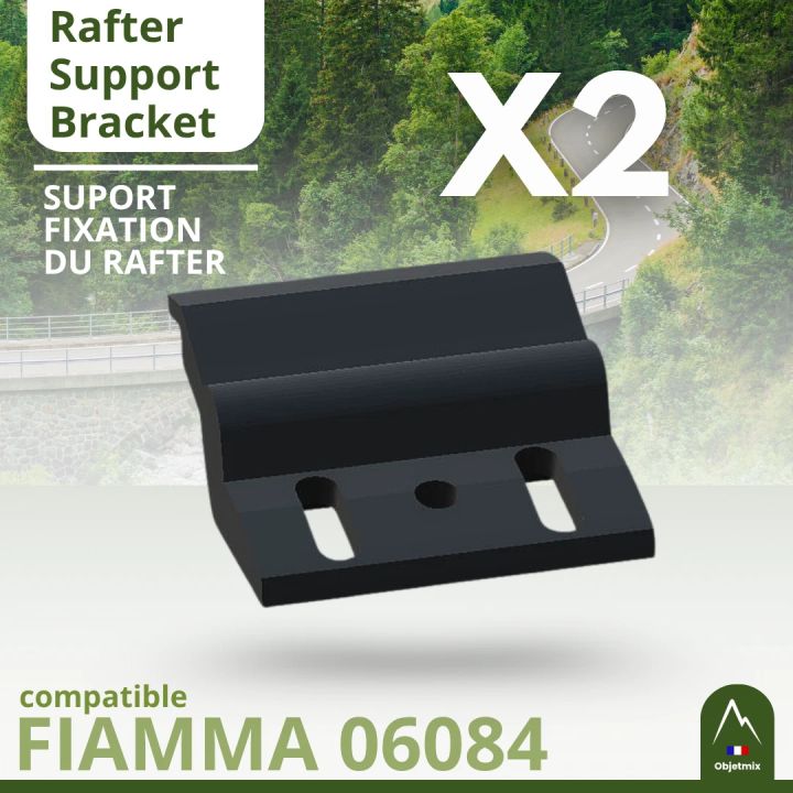 2pcs/Set%20Rafter%20Support%20Bracket%20For%20FIAMMA%20RV%20Awning%20F45/F70%2006084/06085%2098655-542%20Campervan%20&%20Van%20Accessories%20-%20Image%205