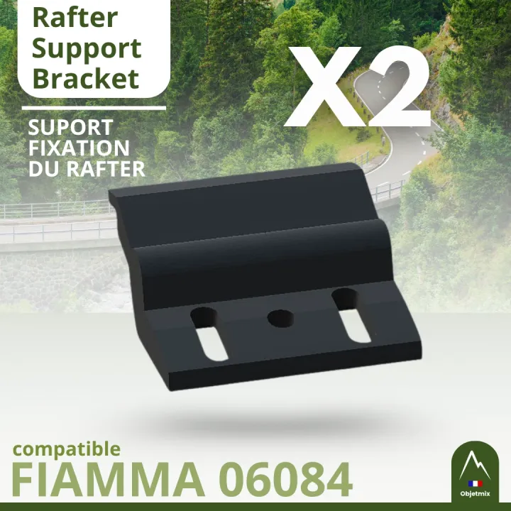 2pcs/Set%20Rafter%20Support%20Bracket%20For%20FIAMMA%20RV%20Awning%20F45/F70%2006084/06085%2098655-542%20Campervan%20&%20Van%20Accessories%20-%20Image%205