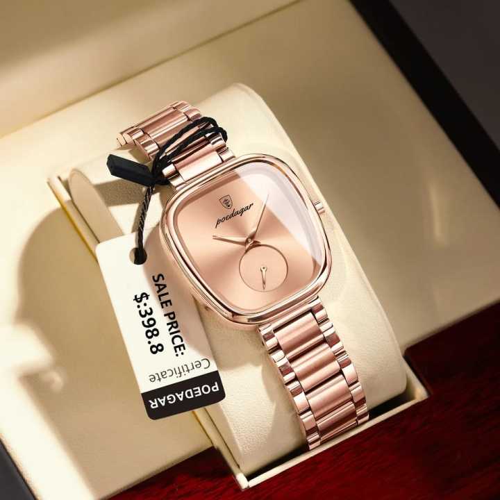 Poedagar%20783%20new%20Quartz%20ladies%20watch%20unique%20design%20Romantic%20love%20gift%20stainless%20steel%20direct%20import%20from%20company%20waterproof%20wrist-watche%20for%20women%20-%20Image%203