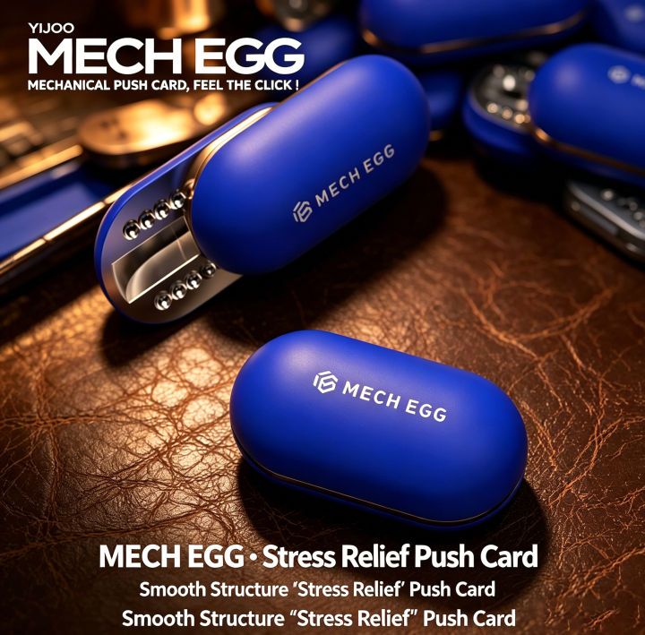 Metal%20Fidget%20Slider%20Toy%20EDC%20Pocket%20Stress%20Relief%20Gadget%20Mechanical%20Egg%20Anxiety%20Relief%20Cool%20Desk%20Toy%20for%20Adults/Kid%20%20for%20ADHD%20-%20Image%204