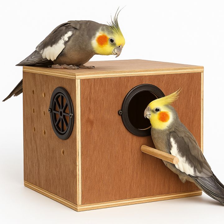 Cockatiel%20Wooden%20Nesting%20Box%20%E2%80%93%20Premium%20Breeding%20Box%20for%20Cockatiel%20Birds%20-%20Image%208