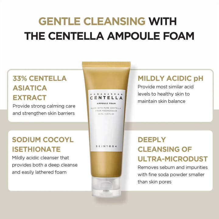 SKIN1004%20Madagascar%20Centella%20Travel%20Kit%20%7C%20Complete%20Korean%20Skincare%20Routine%20for%20Oily%20to%20Combination%20Skin%20-%20Image%202