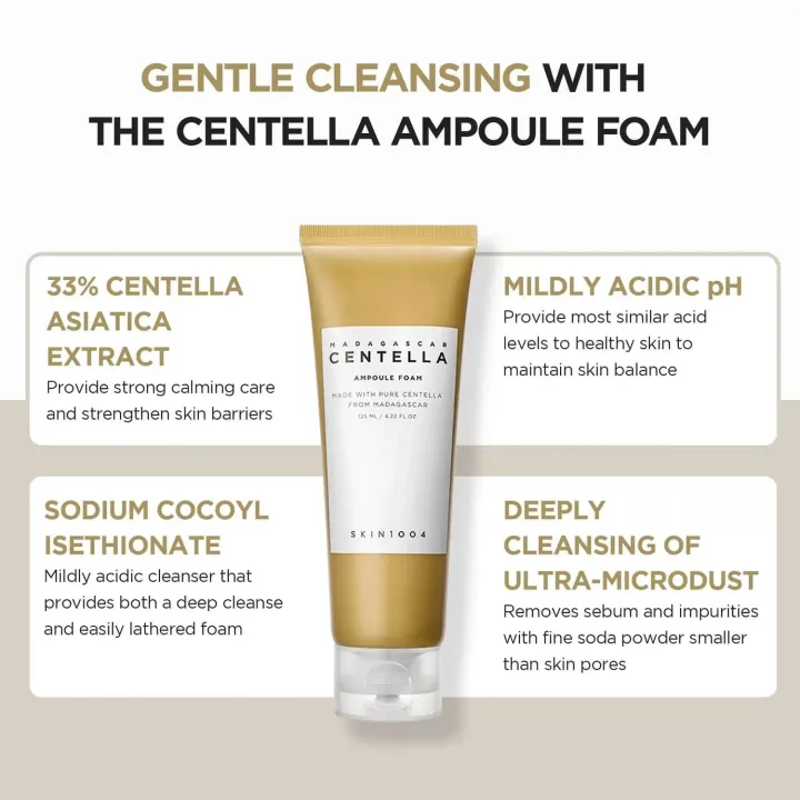 SKIN1004%20Madagascar%20Centella%20Travel%20Kit%20%7C%20Complete%20Korean%20Skincare%20Routine%20for%20Oily%20to%20Combination%20Skin%20-%20Image%202
