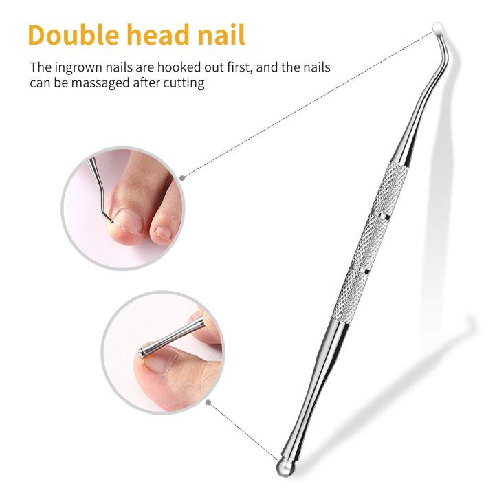 2Pcs%20Toenail%20Clippers,%20Medical%20Grade%20Toe%20Nail%20Trimmer,%20Nail%20Clippers%20for%20Thick%20Nails%20or%20Ingrown%20Toenail%20Tool,%20Stainless%20Steel%20-%20Image%204
