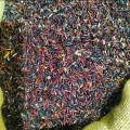 Black Rice - কালো চাল 1kg. 
