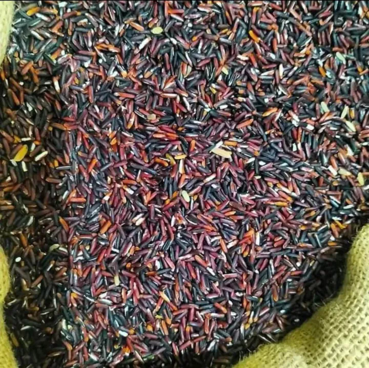 Black%20Rice%20-%20%E0%A6%95%E0%A6%BE%E0%A6%B2%E0%A7%8B%20%E0%A6%9A%E0%A6%BE%E0%A6%B2%201kg%20-%20Image%203