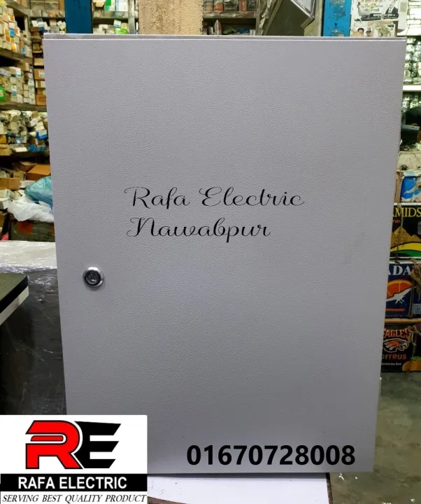 Distribution%20box%2024X18x6%20inch%20panel%20box%20sdb%20box%20db%20board%20industrial%20box%20steel%20box%20mdb%20box%20-%20Image%204