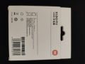 Xiaomi original 120W Super Fast Turbo Charger. 