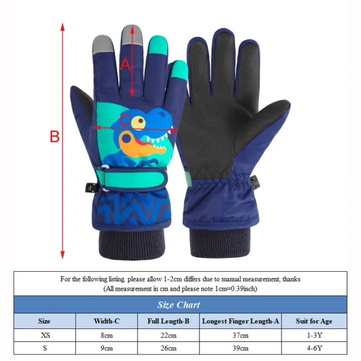Thicken%20Baby%20Winter%20Gloves%20Coral%20Fleece%20Waterproof%20Child%20Ski%20Gloves%20Snowboard%20Outdoor%20Sports%20Kids%20Snow%20Mittens%20for%20Girls%20Boys%20-%20Image%207