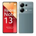 Xiaomi Redmi Note 13 pro ( 12GB RAM 512GB ROM / 8GB RAM 256GB ROM ) TRCSL APPROVED GENXT WARRANTY. 