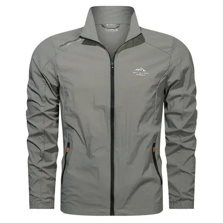 UPF100+%20Men%20Summer%20Windbreaker%20Zip%20Pockets%20Uv%20Sun%20Protection%20Jackets%20Breathable%20Ultra-light%20Clothes%20Outdoor%20Skin%20Thin%20Coats%20Camp%20-%20Image%205