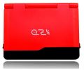 Intellectual Educational Learning Laptop With 30 Fun Activities For Kids. 