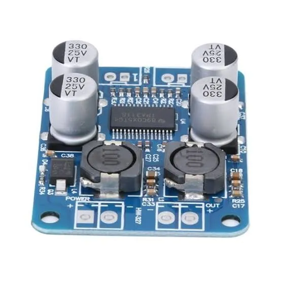 32(pin)%20original%20TZT%20DC%209V-24V%20TPA3118%2060W%20Mono%20Digitalappropriate%20Audio%20Power%20Amplifier%20Board%20Amp%20Module%20-%20Image%205