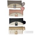 Ladies clutch bag. 