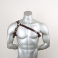 Leather Belt Sword Katana Sheath Holster Medieval Men Larp Weapon Armor Pirate Knight Samurai Accessory For Rapier Holder. 