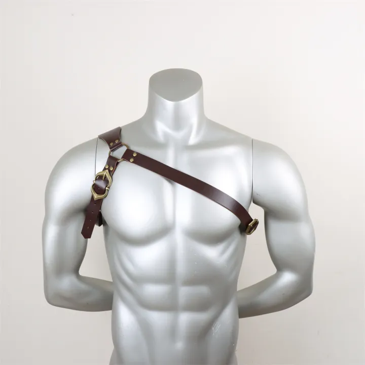 Leather%20Belt%20Sword%20Katana%20Sheath%20Holster%20Medieval%20Men%20Larp%20Weapon%20Armor%20Pirate%20Knight%20Samurai%20Accessory%20For%20Rapier%20Holder%20-%20Image%205