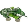 Small Underwater Grass Aquarium Fish Tank Simulation Decoration Aquarium Backgrounds Plants Water Grass Accessories Home.