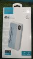 Pipipolo 25,000mah Super Vooc Power Bank. 