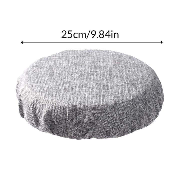 Foldable%20Stool%20Cushion%20Chair%20Seat%20Cushion%20Portable%20Telescopic%20Stool%20Cushion,%20-%20Image%206