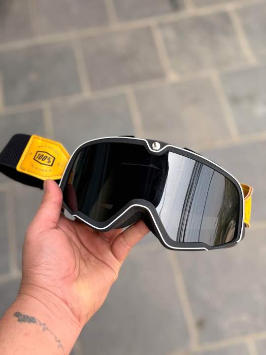 100%25%20Classic%20Retro%20Goggles%20-%20Image%206