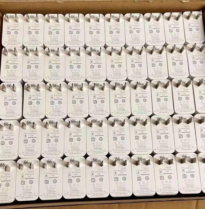 66W%20Universal%20Super%20Fast%20Charger%20Compatible%20for%20Huawei%20P30,%20Mi%2010T%20Tecno%20Camon%2019%20New%20Vivo%20V23e%20Huawei%20Mate%20Oneplus%208%209%20Oppo%20All%20Models%20Infinix%20Super%20Fast%20Charger%20for%20All%20Andriod%20Phone%20-%20Image%209