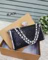 Clutches for Girls -Fancy Wedding Clutches -Fancy Party Clutches - Ladies Clutches Purse -Clutch for Engagement. 