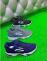 Shoes joggers skechers sneakers  azadi sale*Restock*

*Huge Demand*

Ladies & Kids Shoes
Soft Comfortable 
Made in pakistan 🇵🇰

Black  36 37 38 39 40 41
Blue    36 37 38 39 40 41
Gray   36 37 38 39 40 41. 