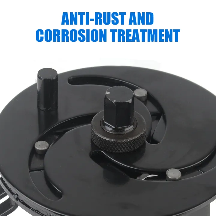 Car%20Repair%20Tools%20Adjustable%20Car%20Fuel%20Tank%20Lid%20Wrench%2087-170mm%20Remove%20Oil%20Cover%20Pump%20Cap%20Spanner%20Removal%20Tool%20-%20Image%205