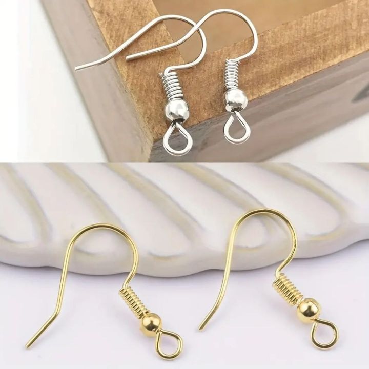 Premium%20Jewelry%20Making%20Findings%20Combo%20Kit%20%7C%20Earring%20Hooks,%20Head%20Pins,%20Eye%20Pins,%20and%20Jump%20Rings%20(Total%20100g)%20-%20Image%202