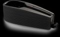 Plantronics Voyager Edge Wireless Bluetooth Headset  Charging Case, Black. 