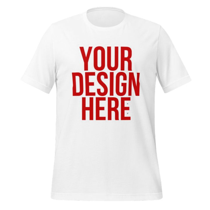 "%D8%A7%D9%BE%D9%86%DB%8C%20%D9%85%D8%B1%D8%B6%DB%8C%20%DA%A9%DB%92%20%D9%85%D8%B7%D8%A7%D8%A8%D9%82%20%D9%BE%D8%B1%DB%8C%D9%85%DB%8C%D9%85%20%DA%A9%D8%A7%D9%B9%D9%86%20%DA%A9%DB%8C%20%D9%B9%DB%8C%20%D8%B4%D8%B1%D9%B9-%D9%86%DB%8C%D9%84%DB%92%20%D8%B1%D9%86%DA%AF%20%DA%A9%DB%8C%20%D9%84%D9%85%D8%A8%D8%A7%D8%A6%DB%8C%20%D8%A2%D9%BE%20%DA%A9%DB%92%20%D8%A7%D9%BE%D9%86%DB%92%20%DA%88%DB%8C%D8%B2%D8%A7%D8%A6%D9%86%20%DA%A9%D9%88%20%D8%B4%D8%A7%D9%85%D9%84%20%DA%A9%D8%B1%DB%8C%DA%BA"%20-%20Image%208