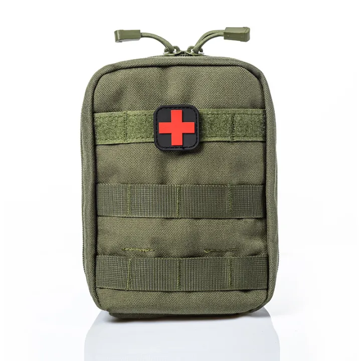 Survival%20Pouch%20Outdoor%20Medical%20Box%20Large%20Size%20SOS%20Bag/Package%20Tactical%20First%20Aid%20Bag%20Medical%20Kit%20Bag%20Molle%20EMT%20Emergency%20-%20Image%205