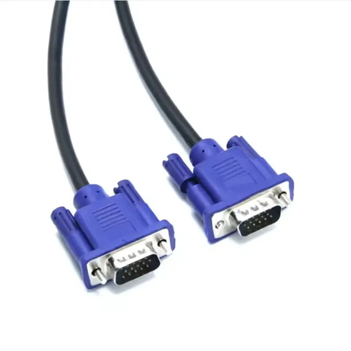 1080P%20VGA%20to%20VGA%20Extension%20Cable%20Male%20to%20Male%20VGA%20Video%20Converter%20Cables%20With%20Magnetic%20Ring%20for%20Computer%20Monitor%20Projector%20HDTV%20-%20Image%206