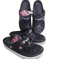 Red Apple sk94 Big Head shoes size 36-45 black/Navy. 