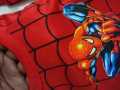 spiderman dress spiderman costume for kids. 