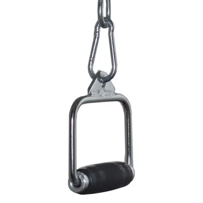 Large%20image:%20power%20up%20stirrup-handle%20steel%20grip%20for%20fitness%20machine%20with%20cable,%20high%20strength%20extension%20stirrup%20handle%20gym%20single%20stirrup%20crossover%20bar%20attachment%20home%20gym%20fitness%20grip%20Silver%20-%20Image%206