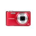 Samsung PL221 14.2MP Digital Camera with 5x Optical Zoom. 