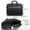 jeep men business Bag. 