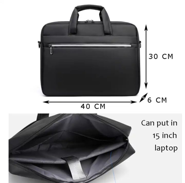 jeep%20men%20business%20Bag%20-%20Image%207