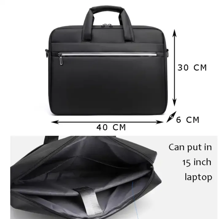 jeep%20men%20business%20Bag%20-%20Image%207