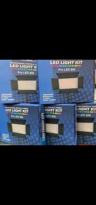 Pro%20Led%20800%20%7C%20Led%20Light%20kit%20%7C%20Video%20Light%20-%20Camera%20Experts%20-%20Image%202